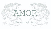 amorbotanicalart